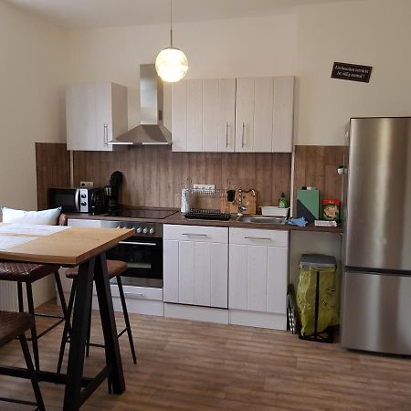 Sommerhaus Esens Ngoại thất bức ảnh